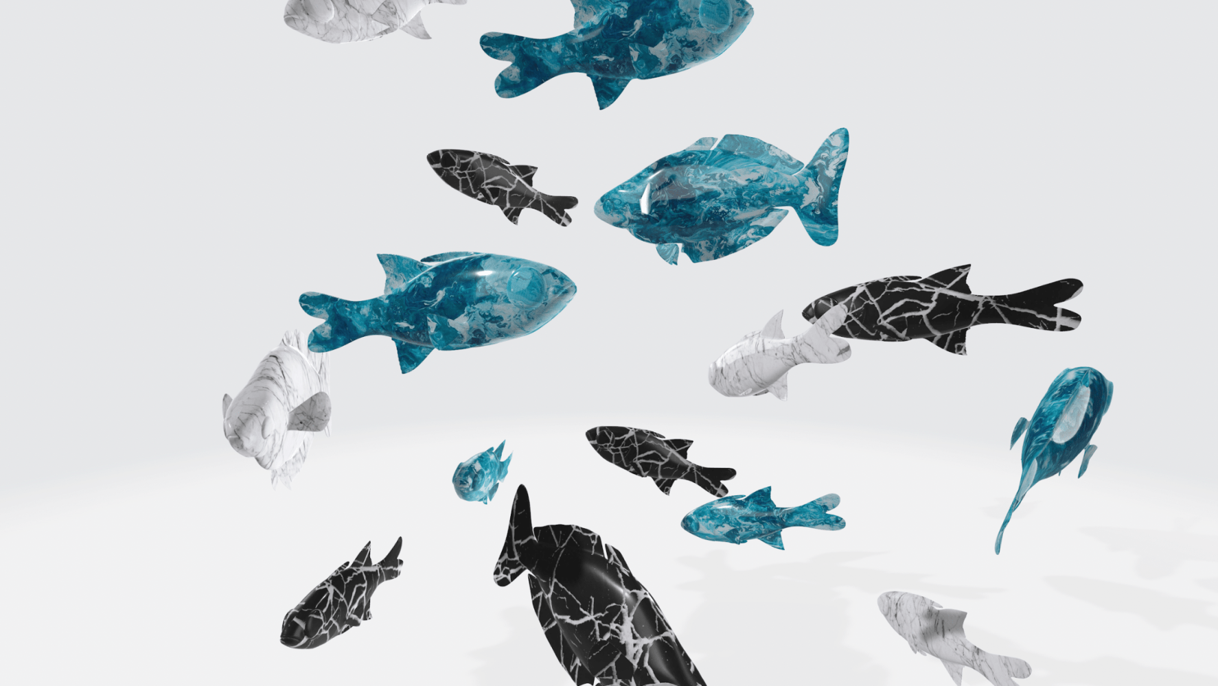 Marcos Daniel Vic&amp;eacute;ns

Submerged, 2022

nft

$ 1,198.00

PURCHASE