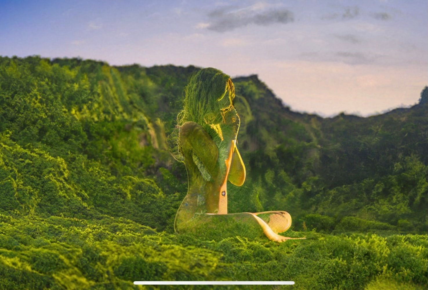 Illuminated Life Fundraiser Collection