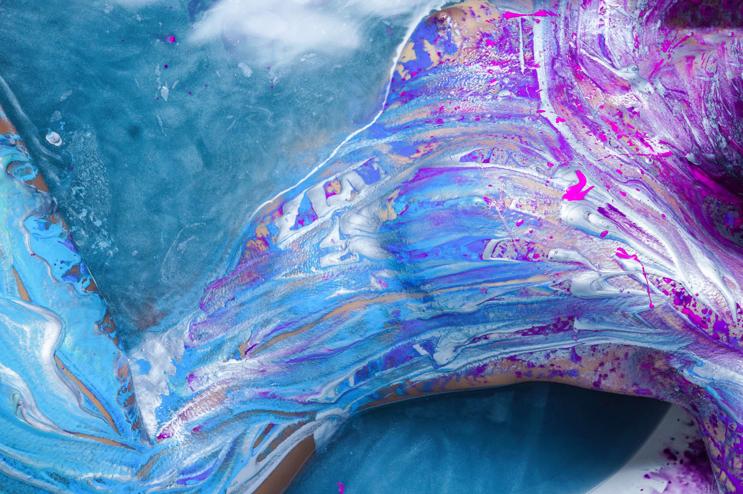 Senen Llanos

Tiara in Purple (Body), 2022

Print

48h x 32w in

$ 1,200.00

PURCHASE