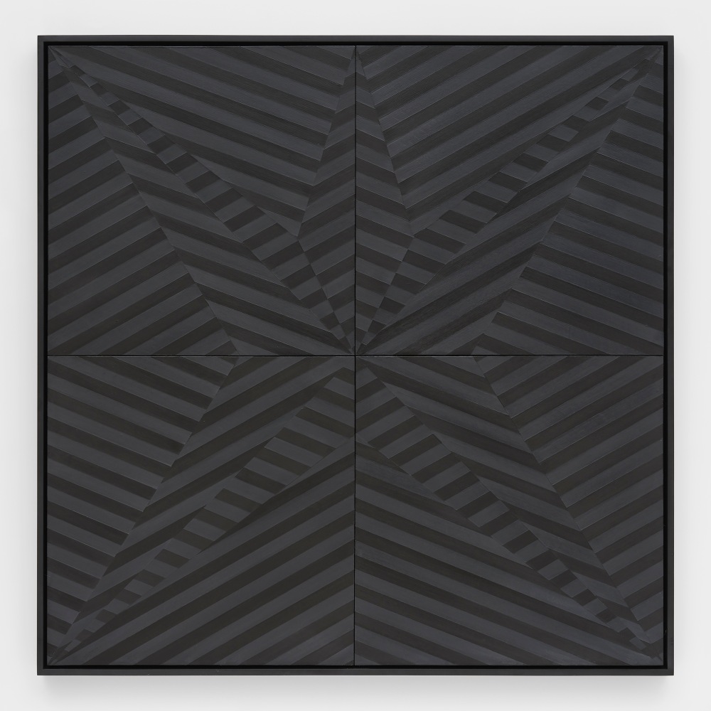 &amp;nbsp;

James Little

Elvis

2024

Oil and wax on linen

74 x 74 in

188 x 188 cm

(JL 23/295)