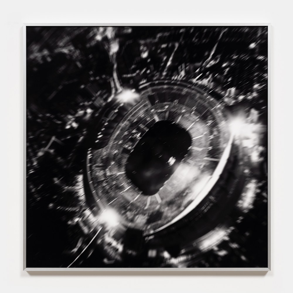 Nikita Gale

NOSEBLEED 1

2024

C-print on Canson Baryta paper mounted on Sintra

30.25 x 30.25 x 1.25 inches

76.8 x 76.8 x 3.2 cm

Edition of 3, 2 AP

(NG 24/033)