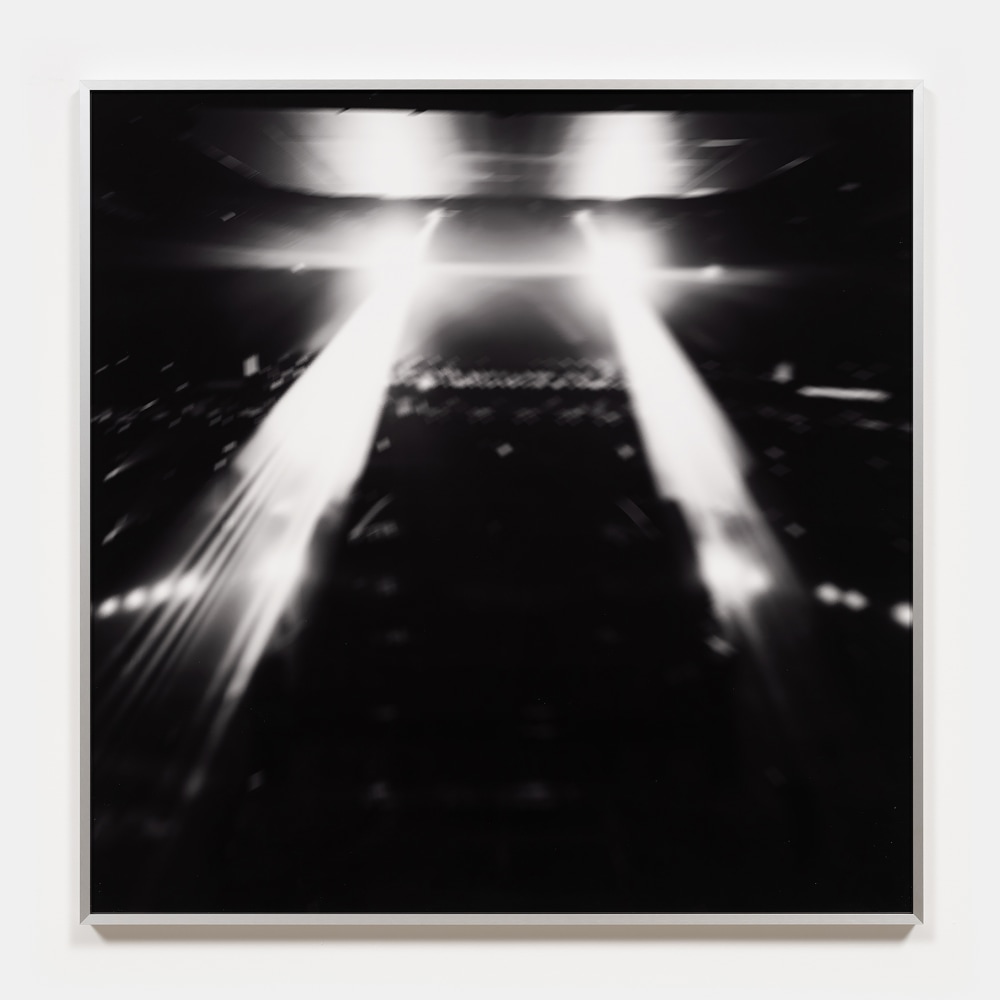 Nikita Gale

NOSEBLEED 15

2024

C-print on Canson Baryta paper mounted on Sintra

30.25 x 30.25 x 1.25 inches

76.8 x 76.8 x 3.2 cm

Edition of 3, 2 AP

(NG 24/033)