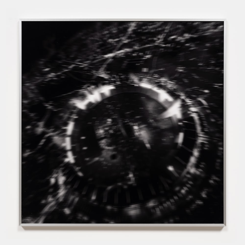 Nikita Gale

NOSEBLEED 4

2024

C-print on Canson Baryta paper mounted on Sintra

30.25 x 30.25 x 1.25 inches

76.8 x 76.8 x 3.2 cm

Edition of 3, 2 AP

(NG 24/033)