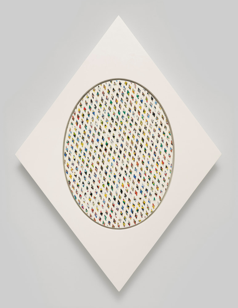 James Little

Theo&amp;#39;s Betrayal

2023

Oil on linen

52 x 39 inches

132.1 x 99.1 cm