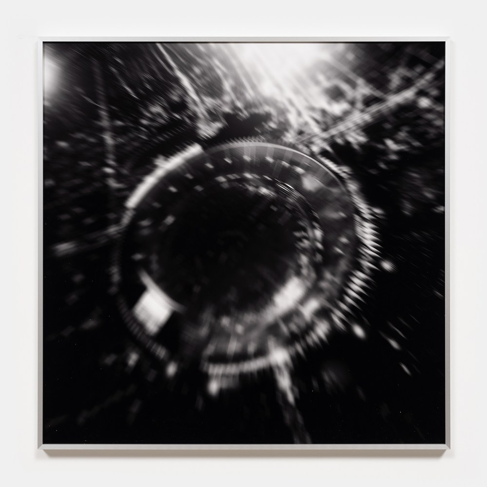 Nikita Gale

NOSEBLEED 8

2024

C-print on Canson Baryta paper mounted on Sintra

30.25 x 30.25 x 1.25 inches

76.8 x 76.8 x 3.2 cm

Edition of 3, 2 AP

(NG 24/033)