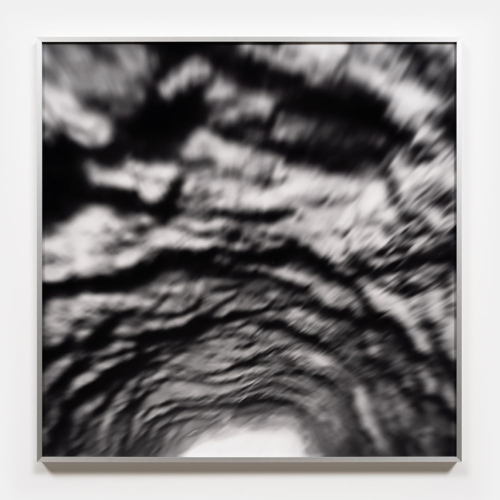 Nikita Gale

NOSEBLEED 11

2024

C-print on Canson Baryta paper mounted on Sintra

30.25 x 30.25 x 1.25 inches

76.8 x 76.8 x 3.2 cm

Edition of 3, 2 AP

(NG 24/033)