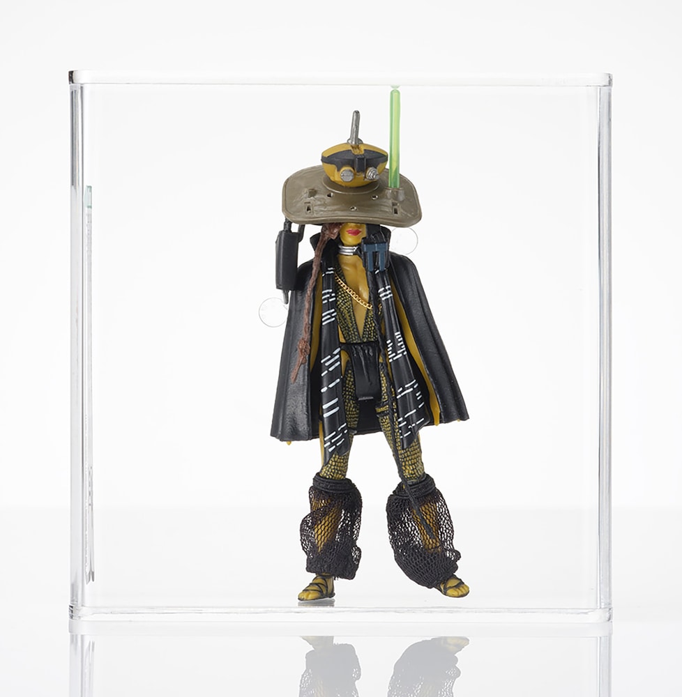 Hiroki Tsukuda

Neon Dealer

2021

Mixed media

4.8 x 4.8 x 1.4 inches

12 x 12 x 3.5 cm

(HT 24/009)