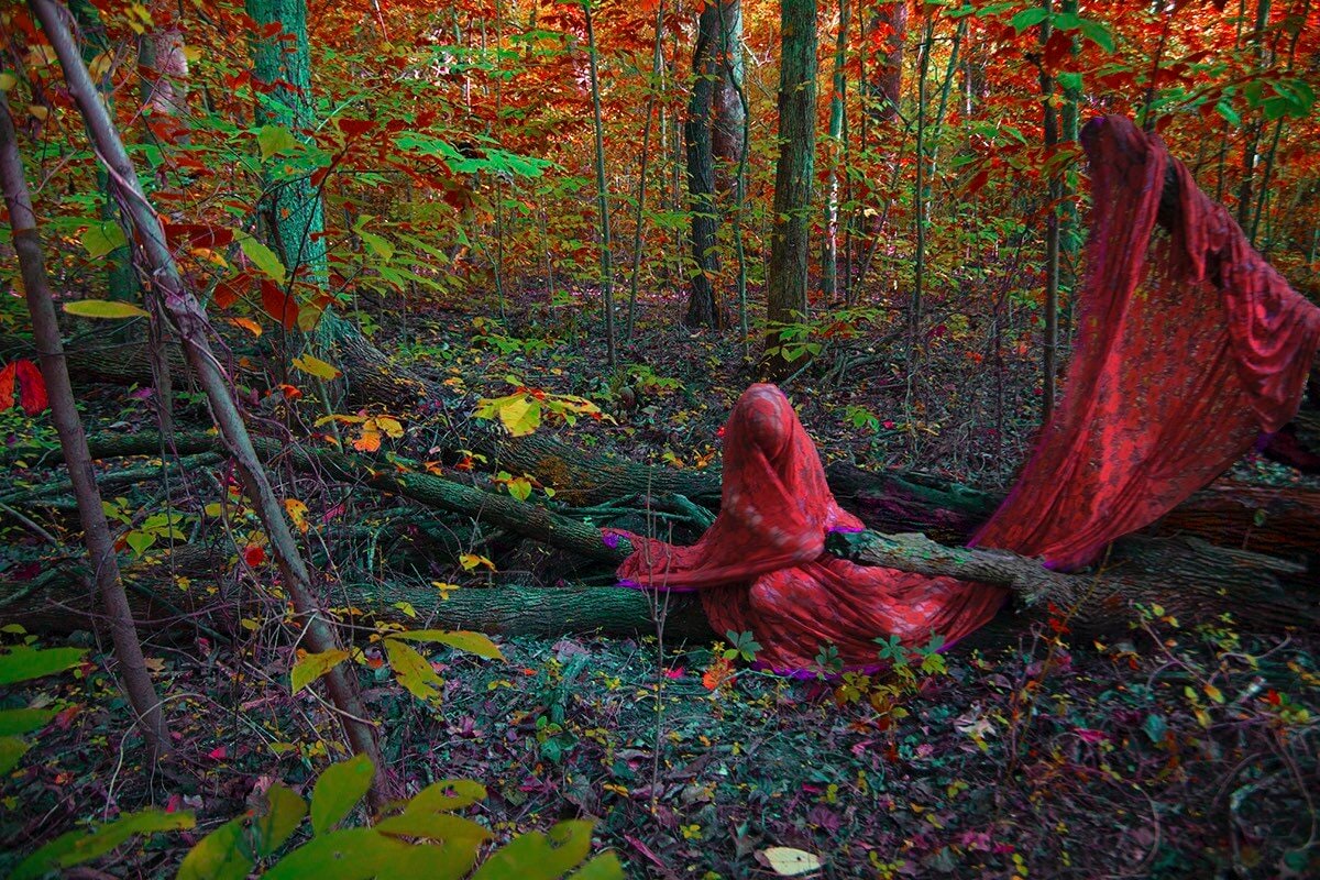 Sarah Ahmad
From the series &amp;#39;Bol&amp;#39; (3)
2014 - 2020
Photography
​36 x 48&amp;nbsp;in.