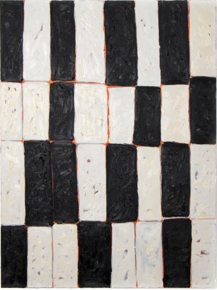 Mohamed Ahmed Ibrahim

Untitled 16&amp;nbsp;(2017)

Oil on canvas

48 x 36 in.&amp;nbsp;

$12,000