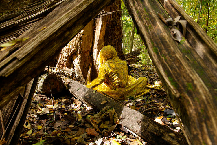 Sarah Ahmad
From the series &amp;#39;Bol&amp;#39; (6)
2014 - 2020
Photography
​36 x 48&amp;nbsp;in.