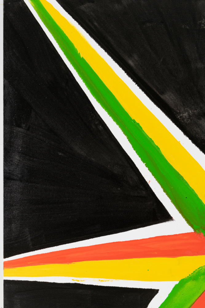 Art Basel Online Viewing Rooms