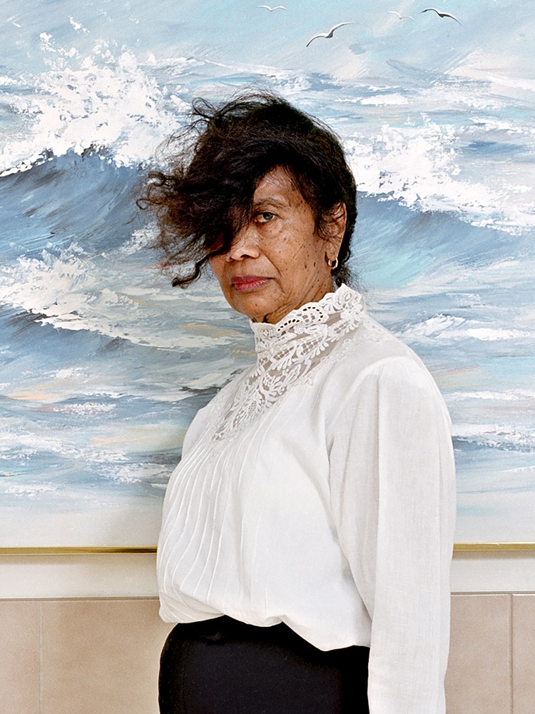 Art Basel Miami Beach 2021