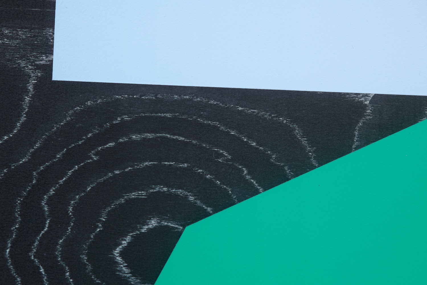 Art Basel Miami Beach 2022