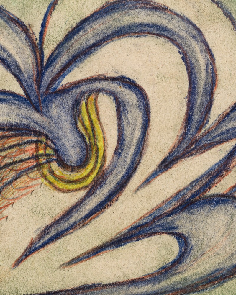 Lesley Vance &amp; Anna Zem&aacute;nkov&aacute;