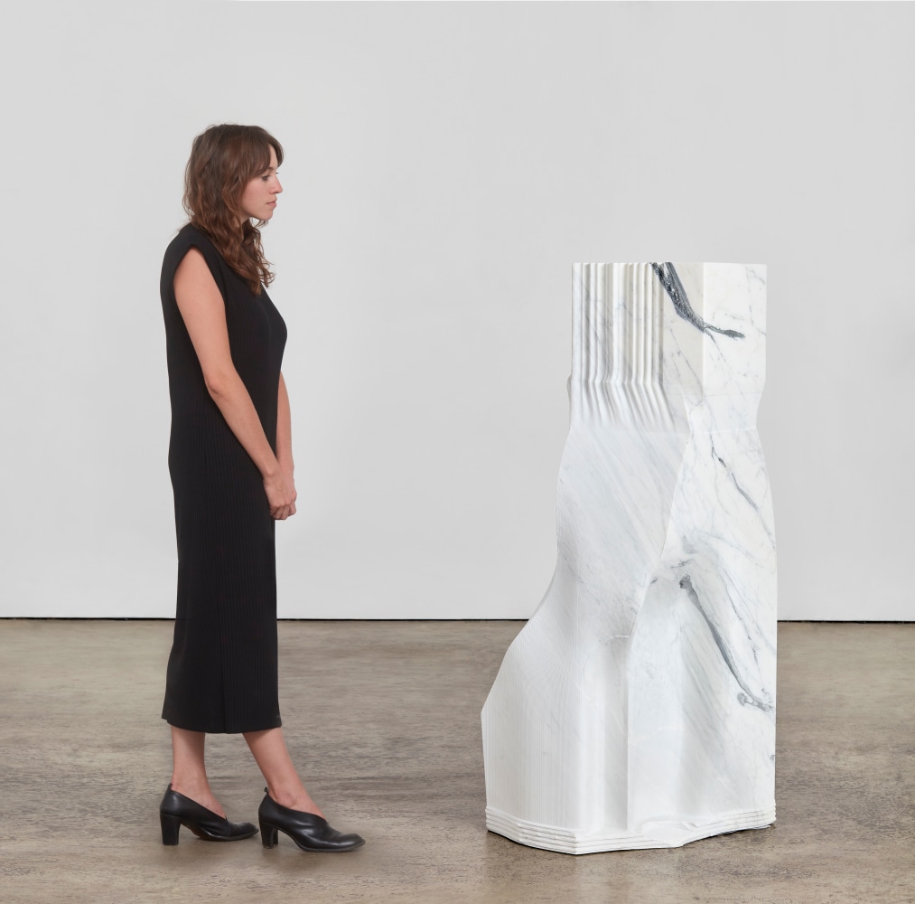 Art Basel Online Viewing Rooms