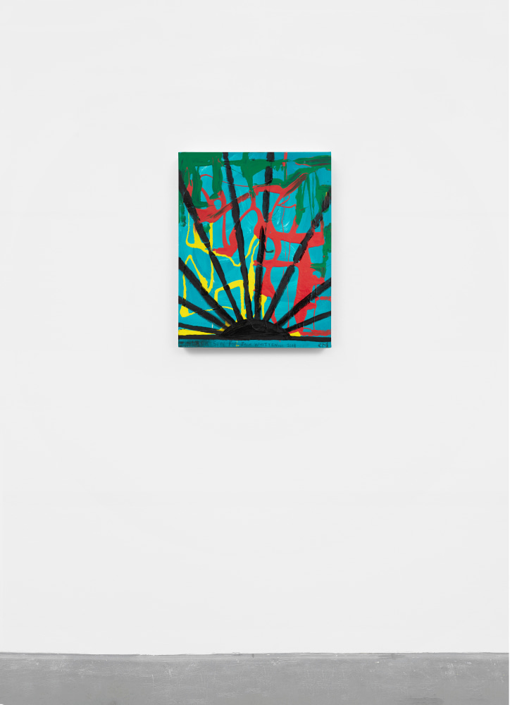 Artists for Climate Action