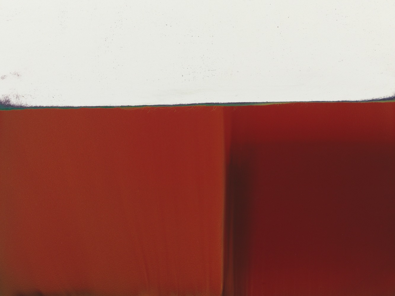 Art Basel OVR: Miami Beach