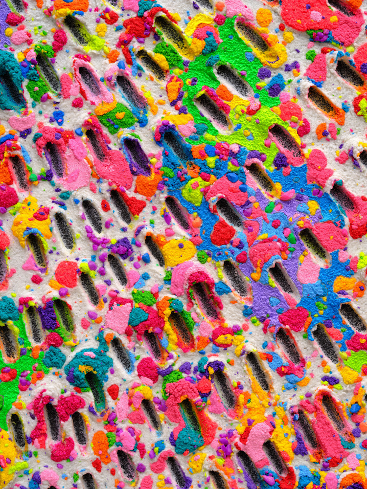 Art Basel Miami Beach 2022