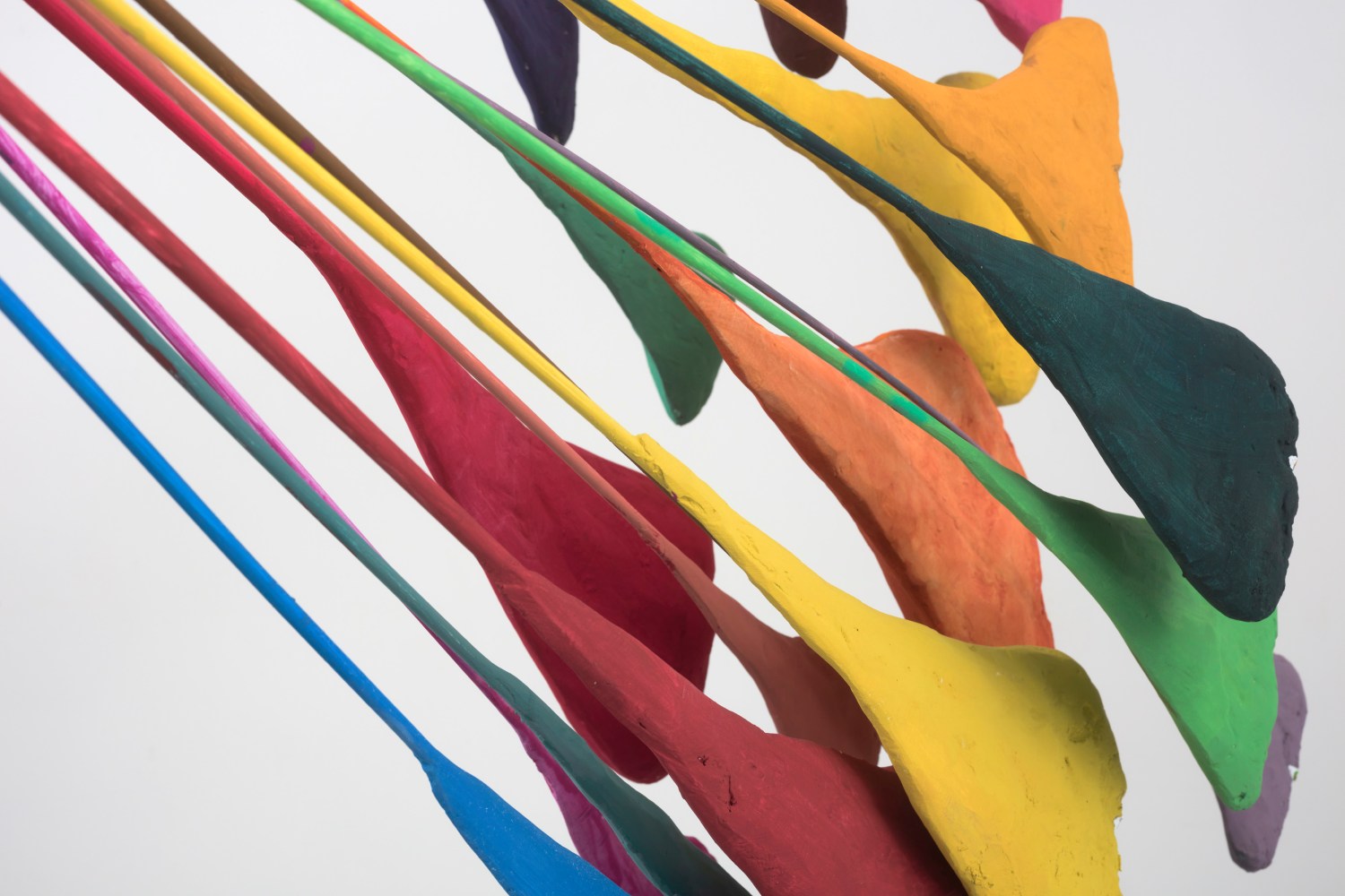 Art Basel Online Viewing Rooms