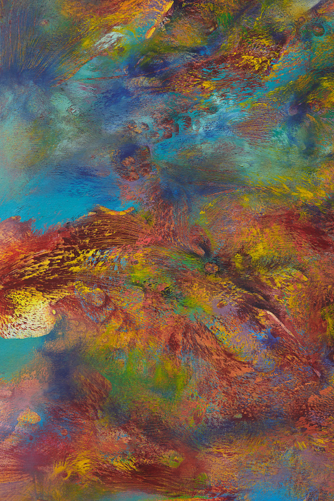 Art Basel Miami Beach 2022