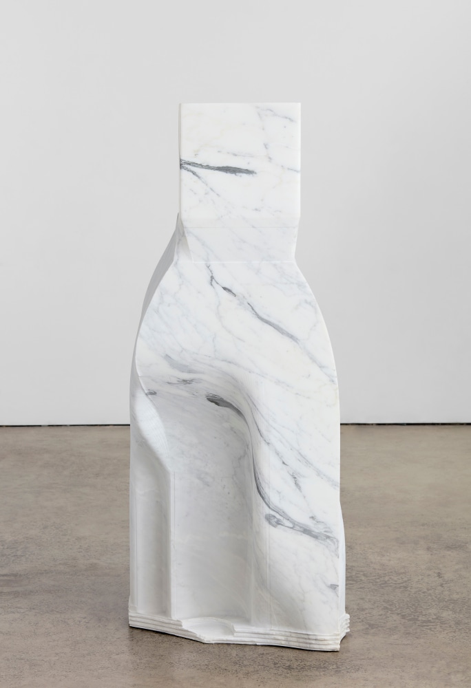 Art Basel Online Viewing Rooms