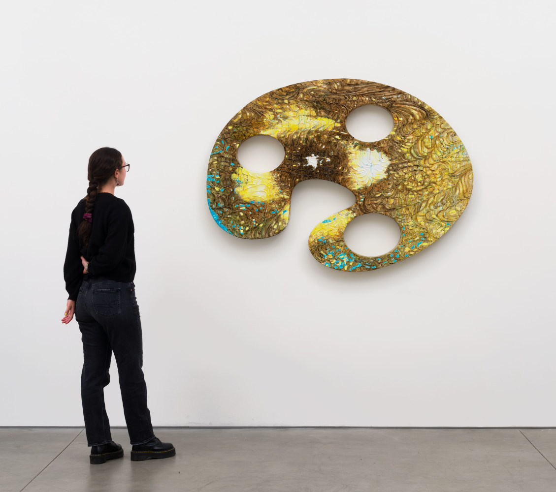 Art Basel Miami Beach 2022