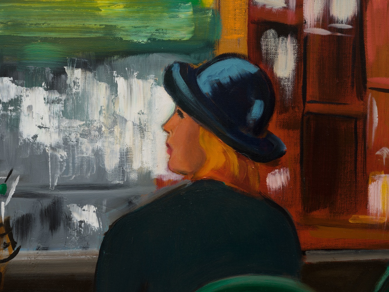 Art Basel Miami Beach 2022