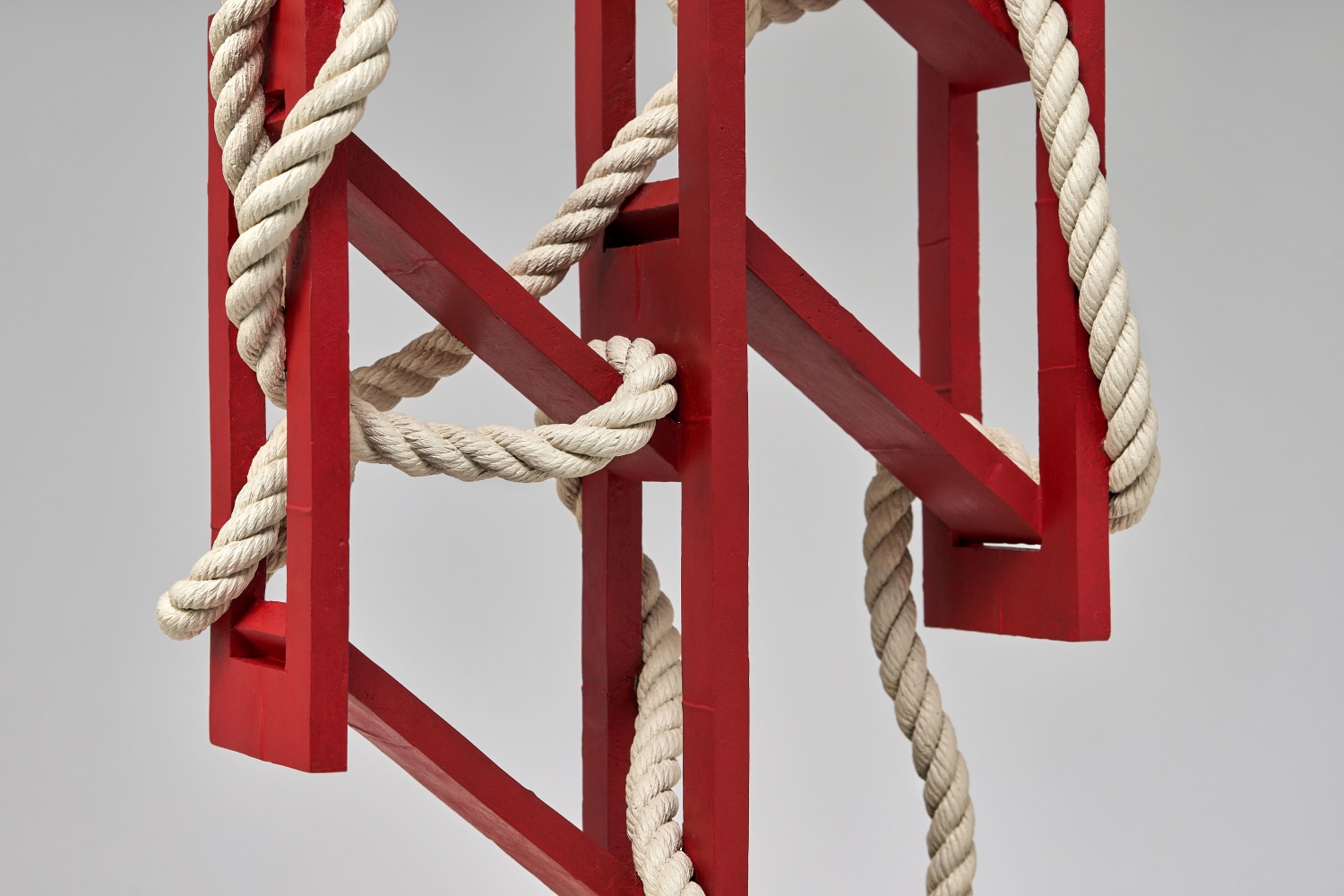 Art Basel Miami Beach 2022