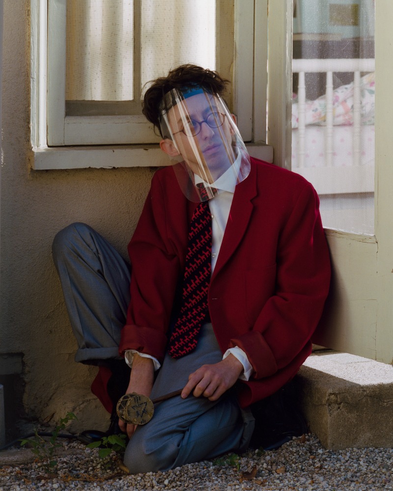 Art Basel Miami Beach 2021