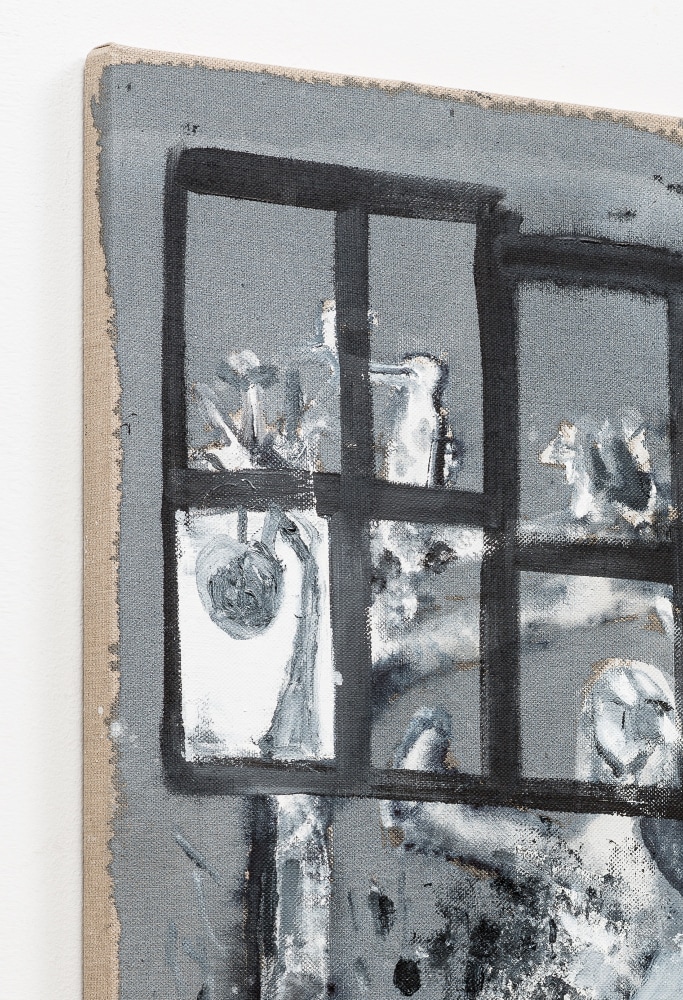 Art Basel OVR: Miami Beach