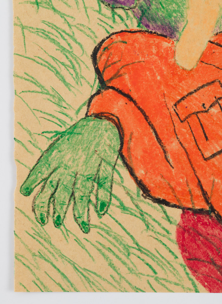 Artists for Climate Action