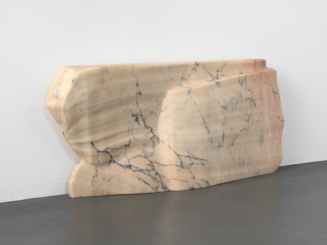 Art Basel Miami Beach 2022