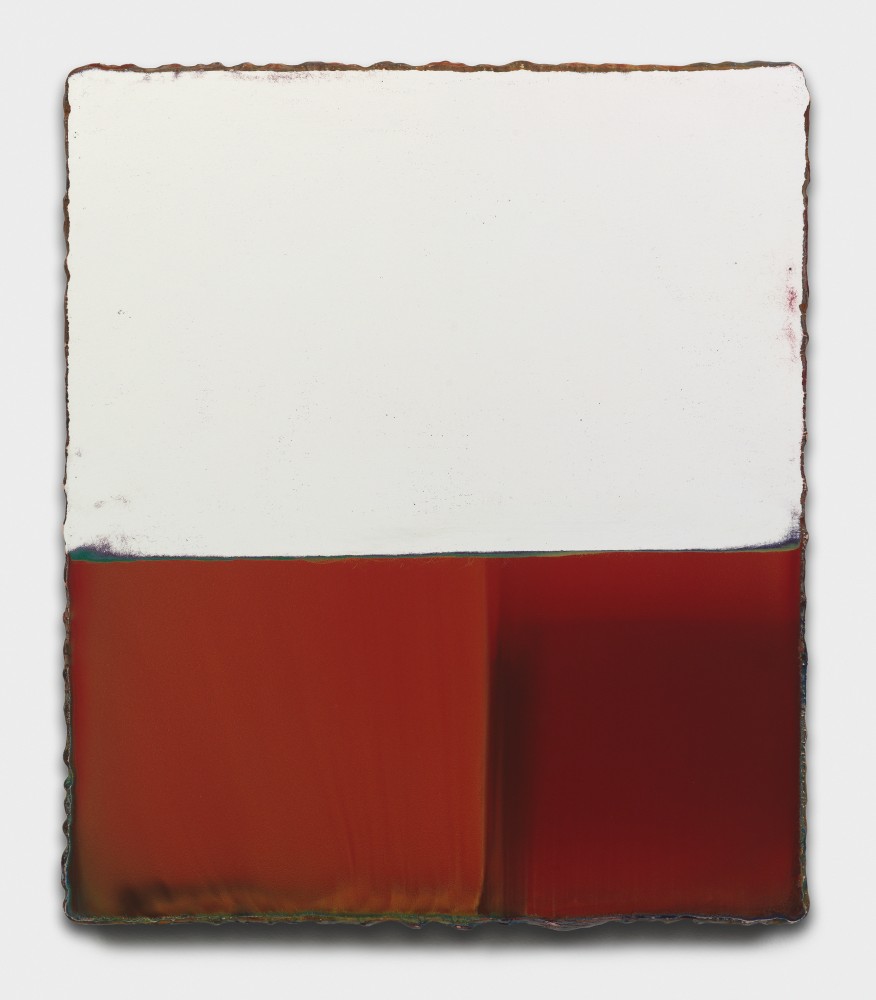 Art Basel OVR: Miami Beach