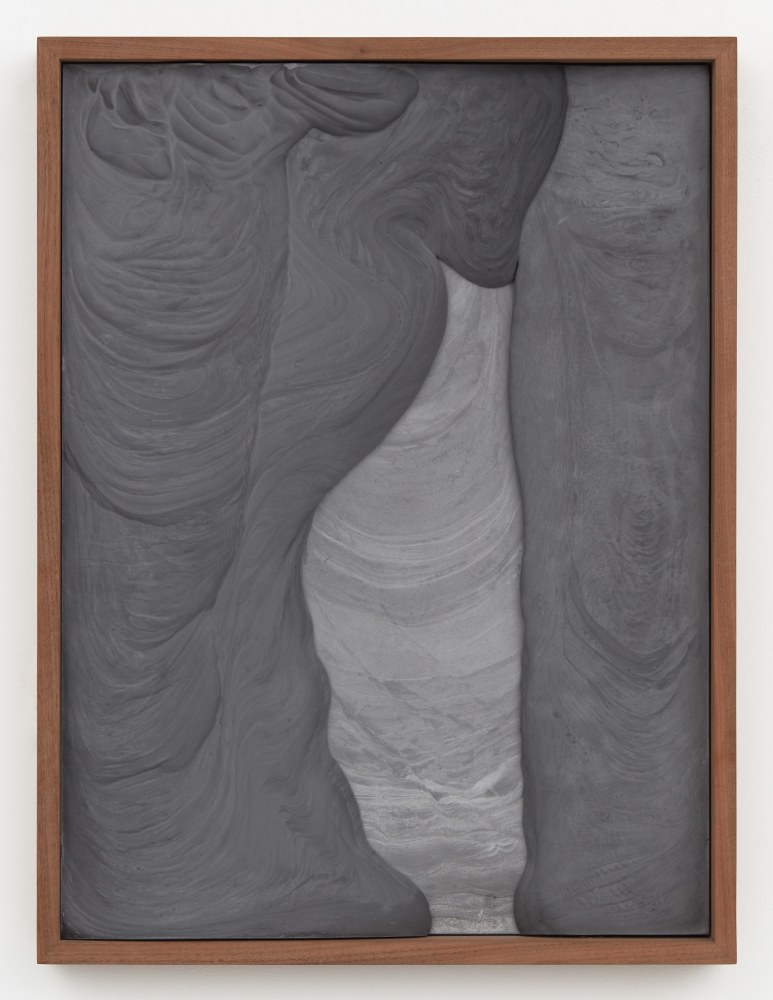 Artists for Climate Action