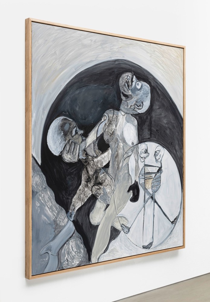 Art Basel Miami Beach 2022