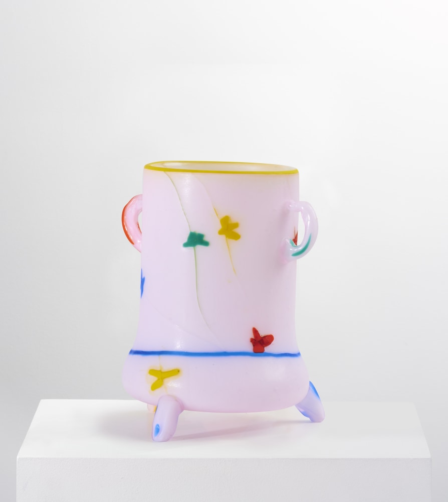 Art Basel Miami Beach 2021