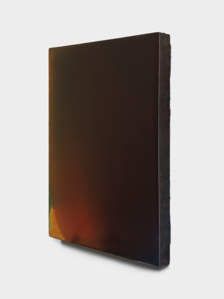 Art Basel Online Viewing Rooms