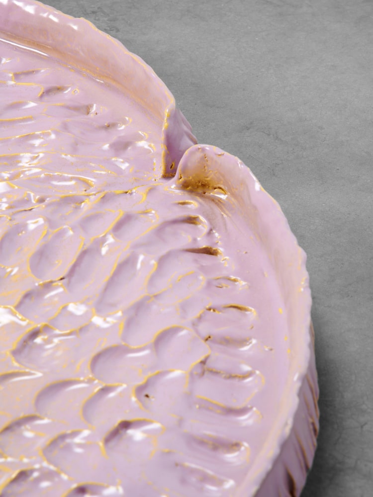 Art Basel Miami Beach 2021