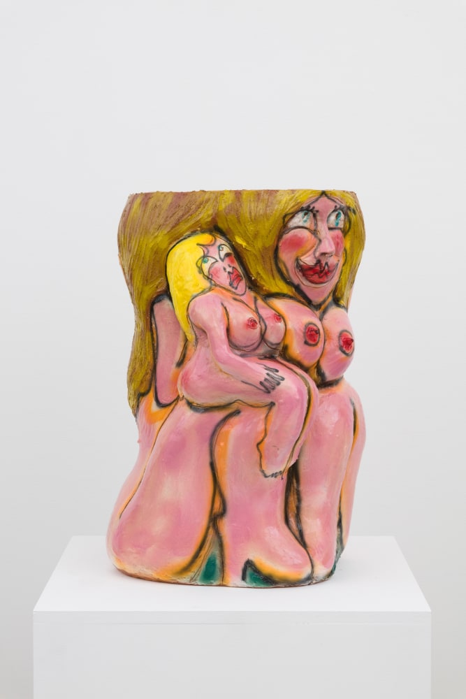 Art Basel Online Viewing Rooms