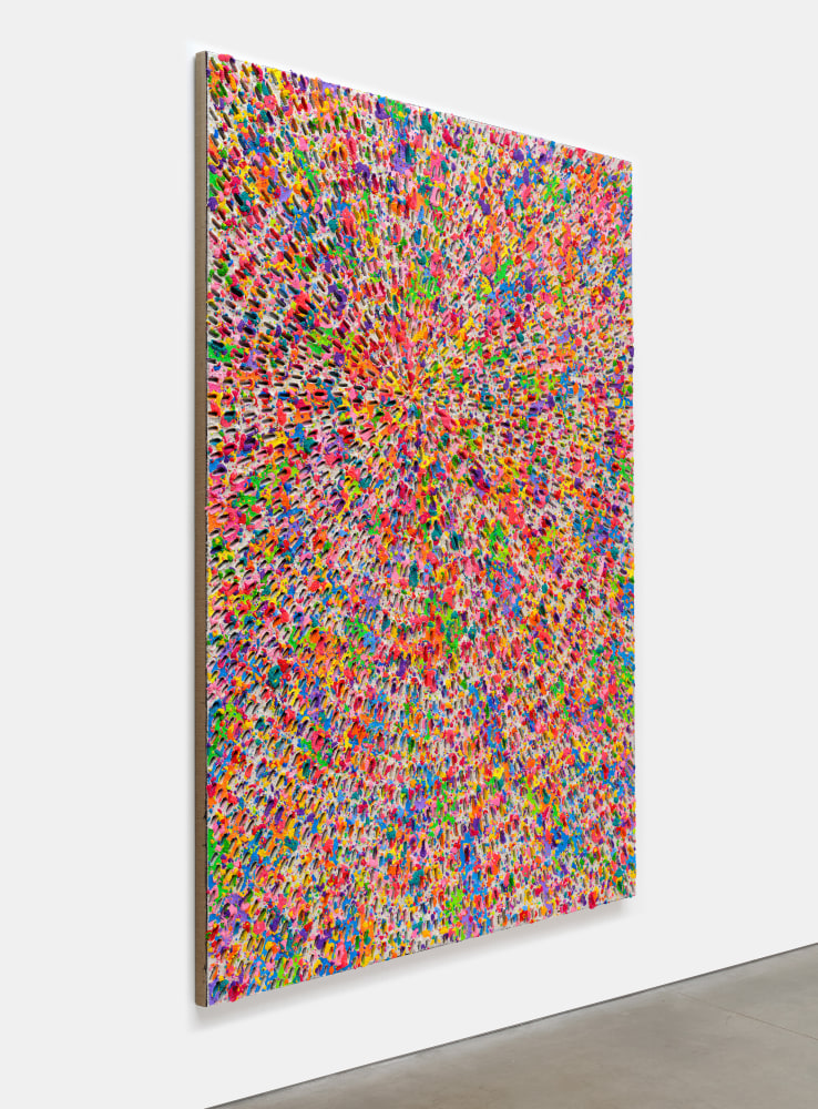 Art Basel Miami Beach 2022