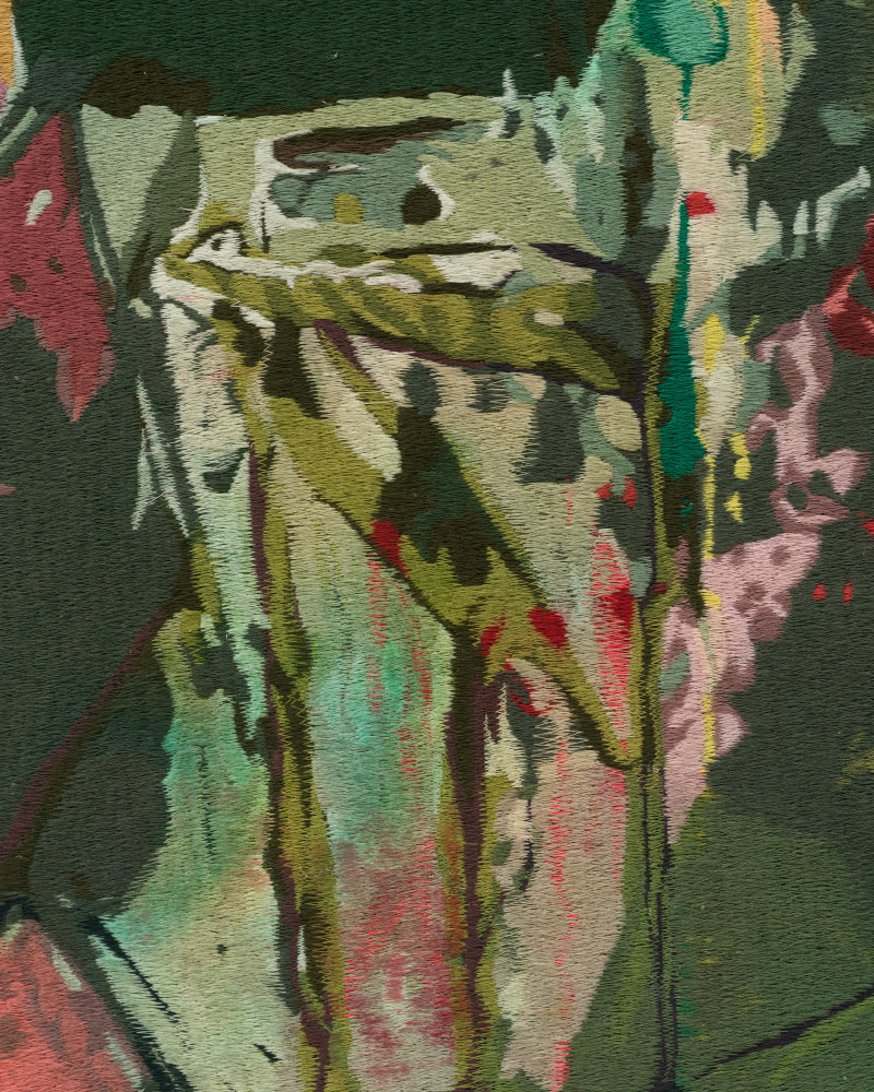 Art Basel Miami Beach 2021