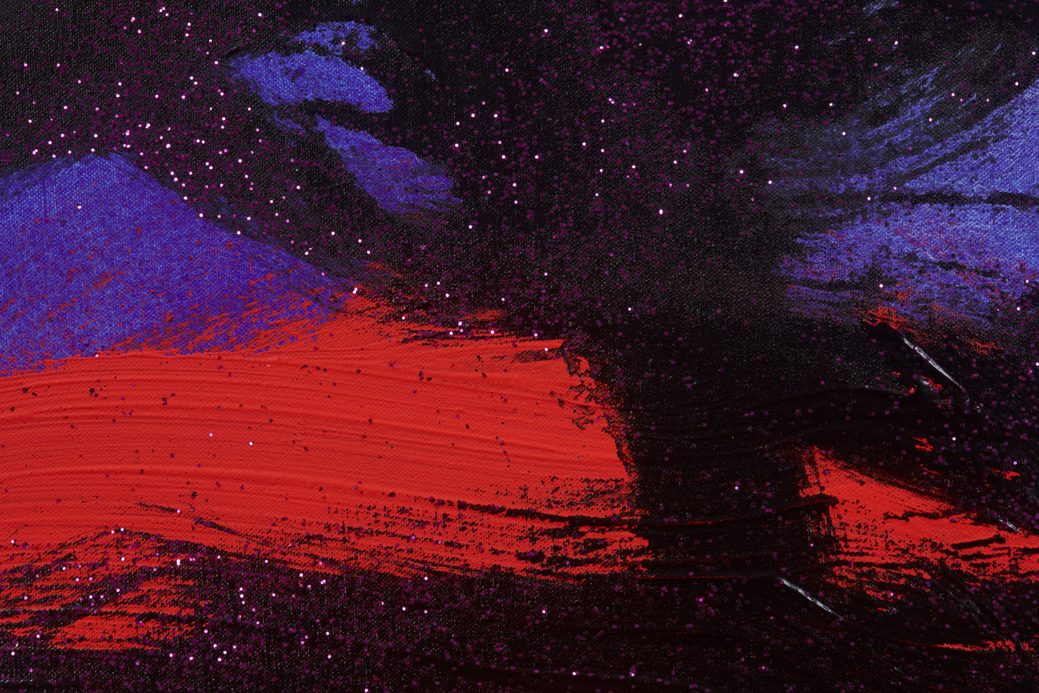 Art Basel Miami Beach 2022 Preview