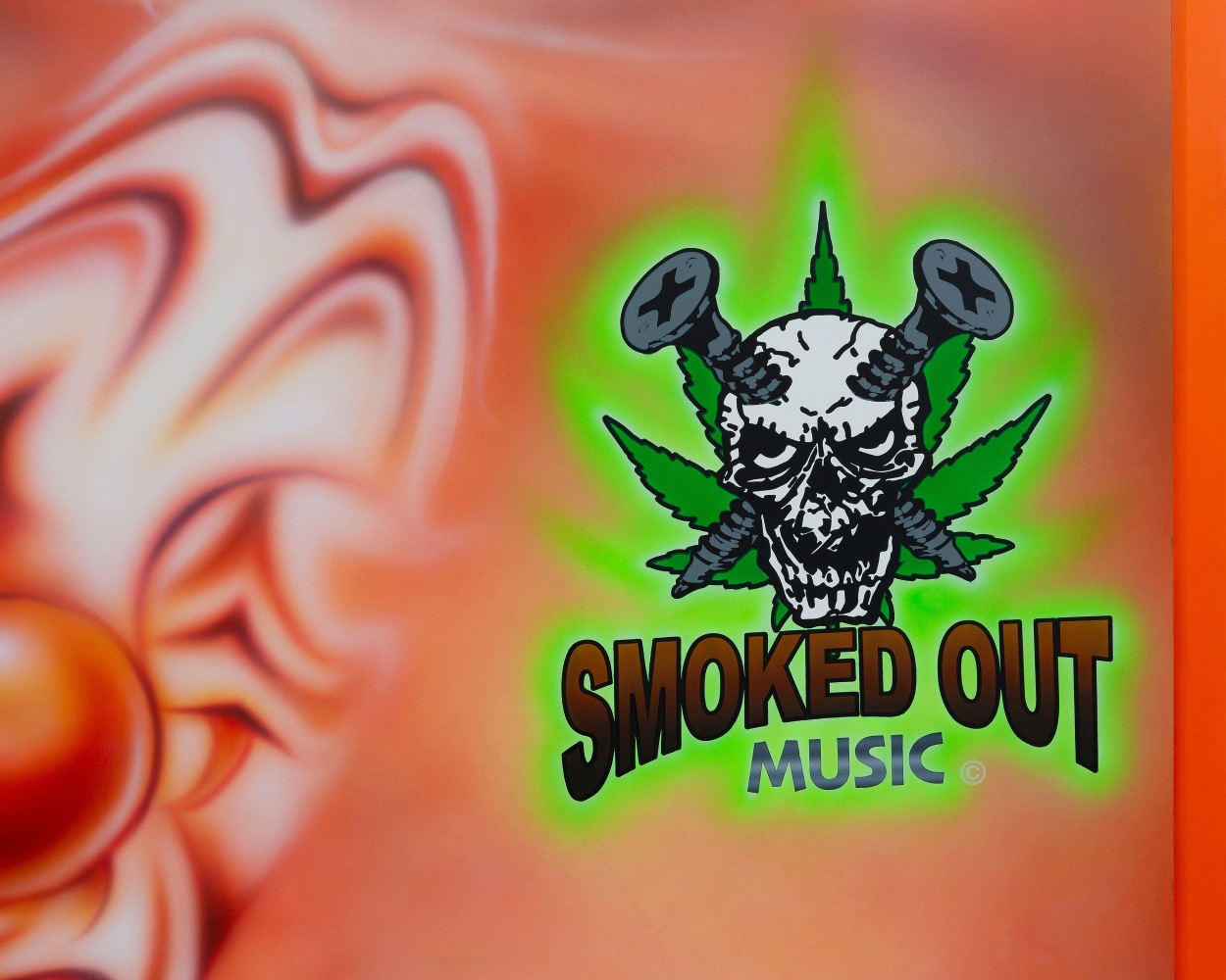 Art Basel Miami Beach 2022