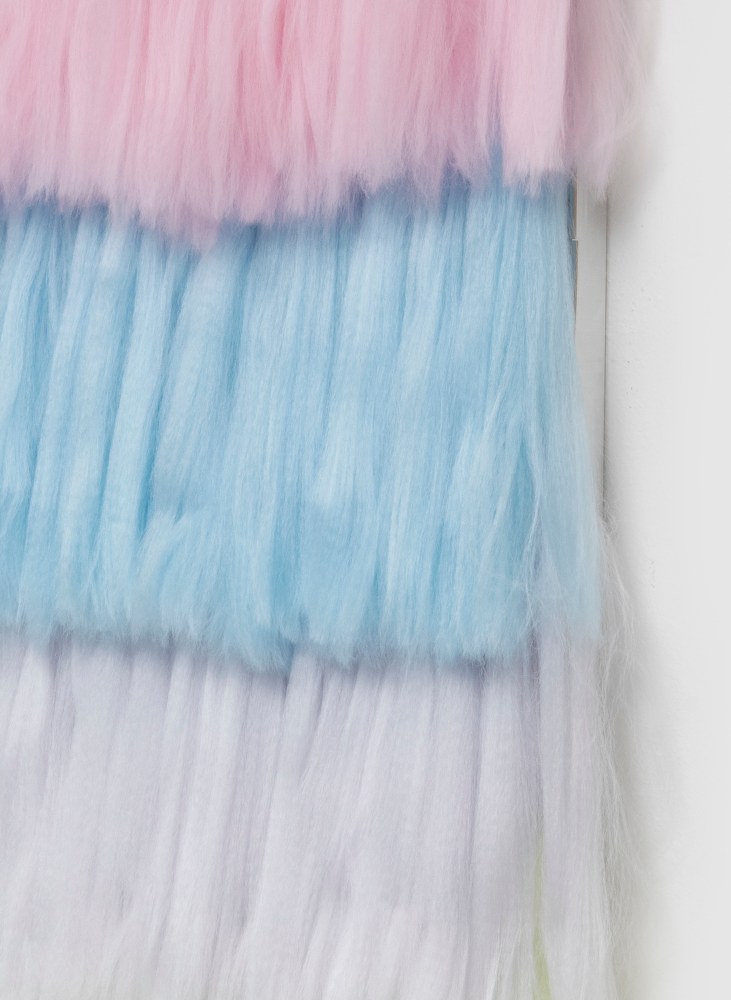 Art Basel OVR: Miami Beach