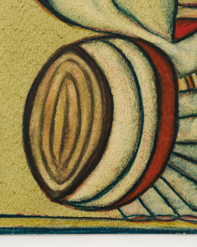 Lesley Vance &amp; Anna Zem&aacute;nkov&aacute;