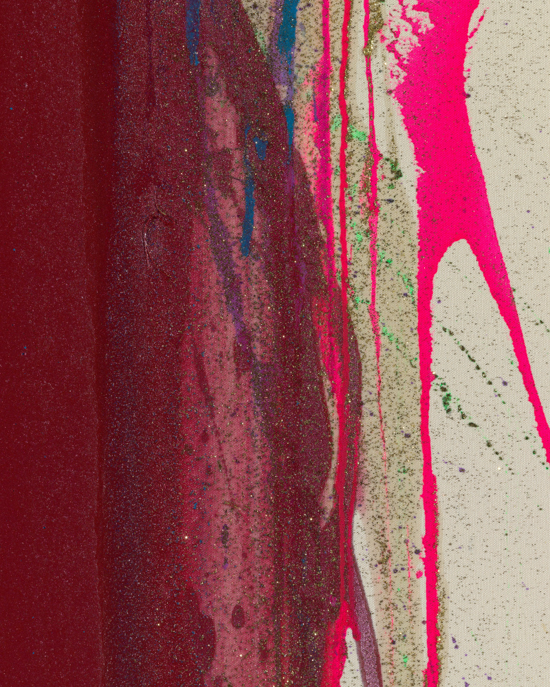 Art Basel Miami Beach 2021