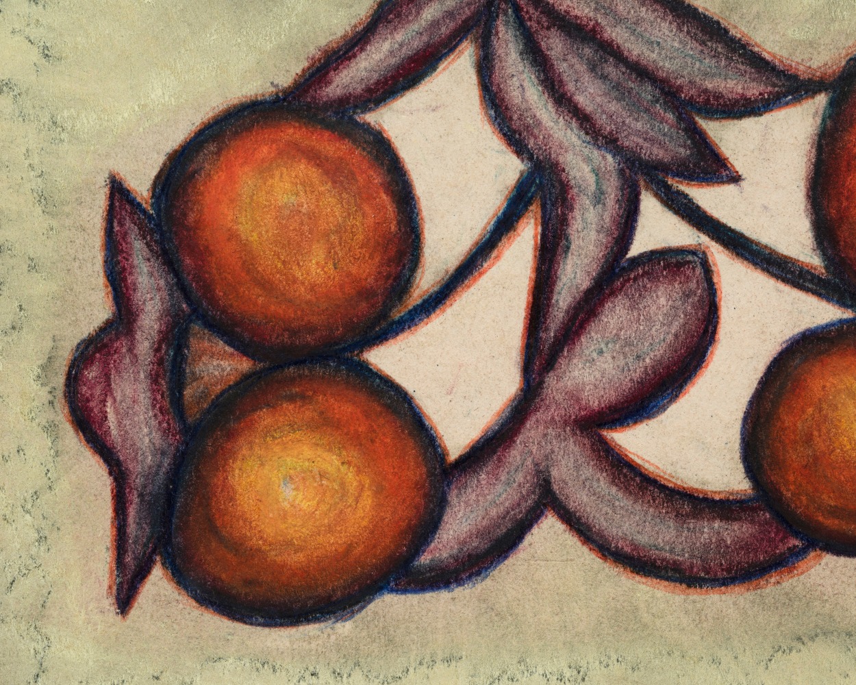 Lesley Vance &amp; Anna Zem&aacute;nkov&aacute;