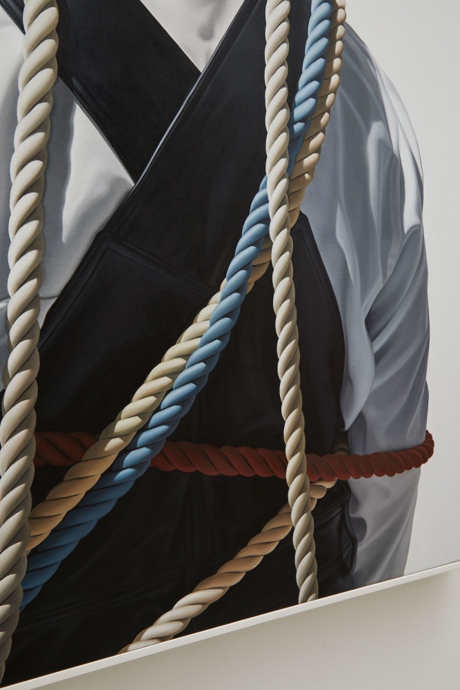 Art Basel Miami Beach 2022