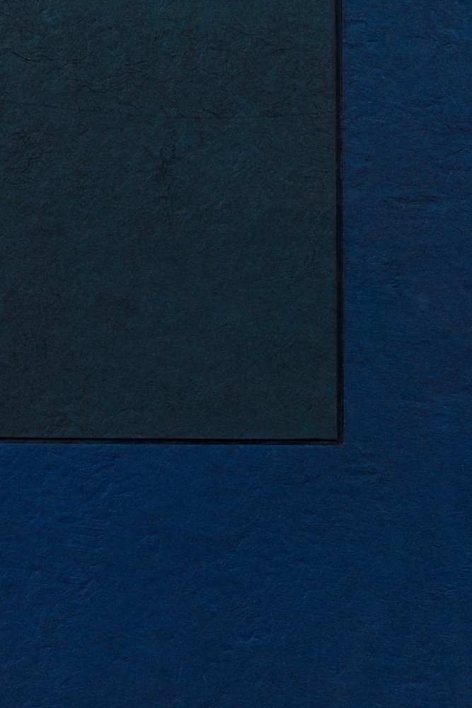 One-on-One: Sam Gilliam