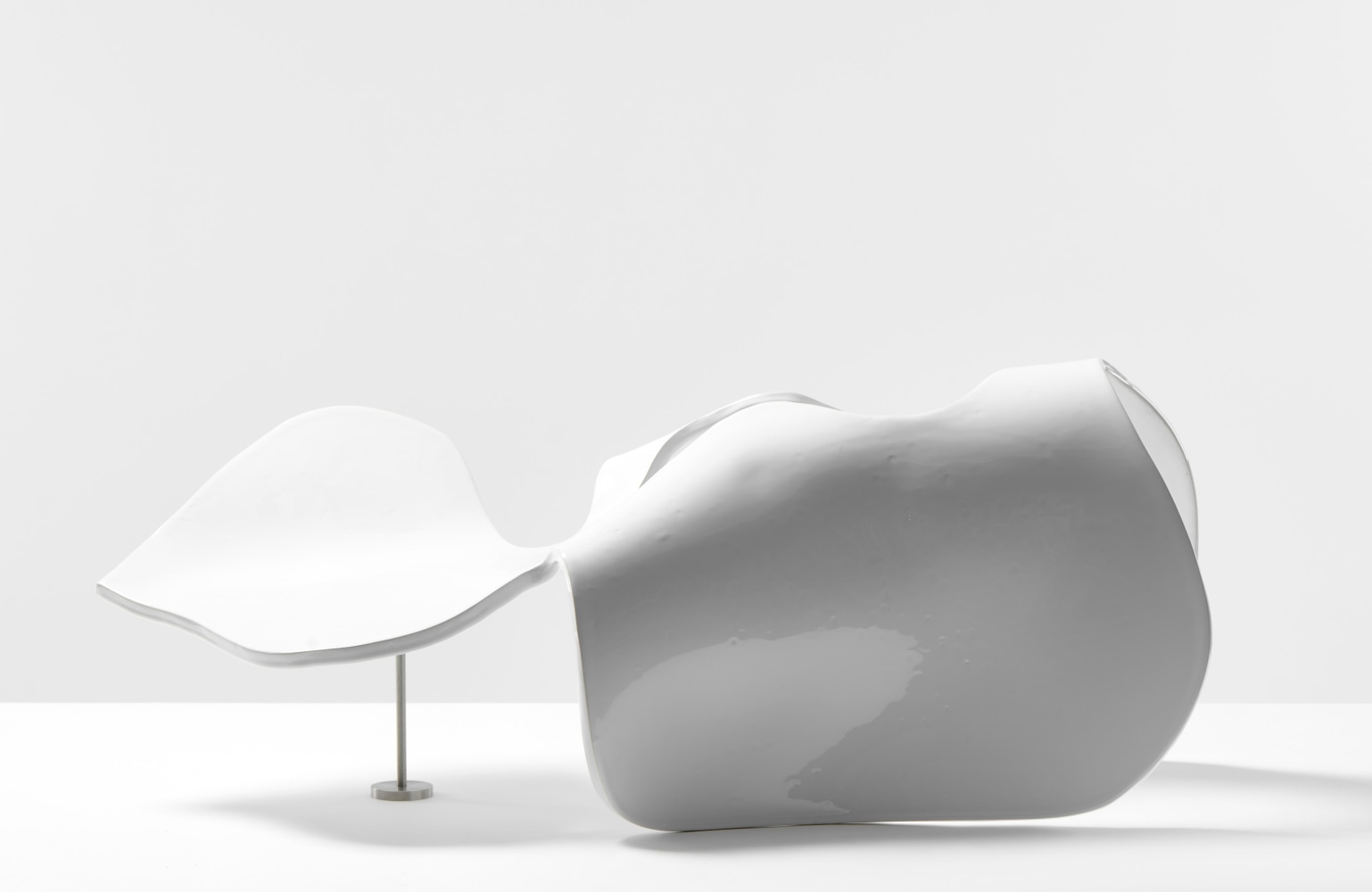 Art Basel Online Viewing Rooms